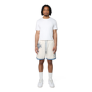 Smoke Rise 'Premier' Woven Shorts (Coronet Blue) WS25588 - FRESH N FITTED