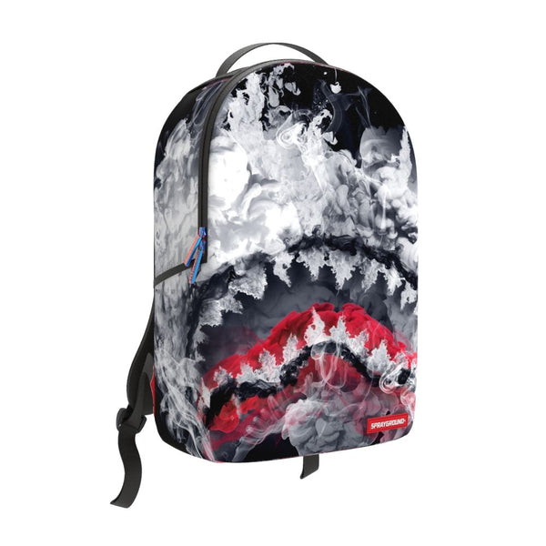 SPRAYGROUND 'Elevate' Backpack (910B8751NSZ)