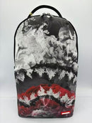 SPRAYGROUND 'Elevate' Backpack (910B8751NSZ) - FRESH N FITTED