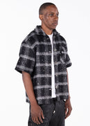 Guapi 'Obsidian Black' Shirt