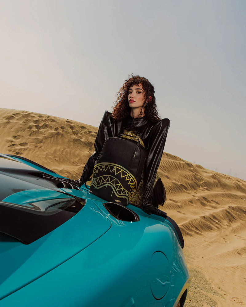0I7A0298_800x.webp?v=1783641237