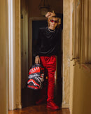 SPRAYGROUND 'Archive Legacy 16TH Edition' Backpack