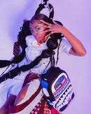 SPRAYGROUND 'First Place Chase' Backpack