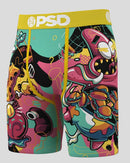 PSD 'SB Riffin' Boxers (Multi)