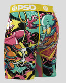 PSD 'SB Riffin' Boxers (Multi)