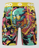 PSD 'SB Riffin' Boxers (Multi)