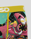 PSD 'SB Riffin' Boxers (Multi)