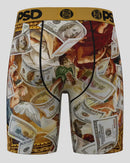 PSD 'WF Angelic' Boxers (Multi)