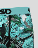 PSD 'Sky 100' Boxers (Multi) - FRESH N FITTED