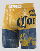 PSD 'Corona 1925' Boxers (Multi) - FRESH N FITTED