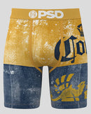 PSD 'Corona 1925' Boxers (Multi) - FRESH N FITTED
