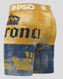 PSD 'Corona 1925' Boxers (Multi) - FRESH N FITTED