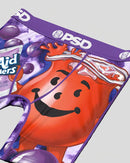 PSD YOUTH 'Kool Aid Grape' Boxers - FRESH N FITTED