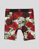 PSD YOUTH 'WF Rose money' Boxers (Multi) - FRESH N FITTED