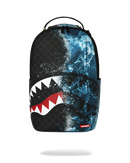 SPRAYGROUND 'High Tide Sharks In Paris' Backpack