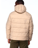 Switch Essential Puffer Jacket