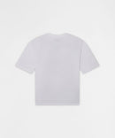 Reason 'Scarface' T-Shirt in White