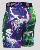 PSD 'Joker Rebel' Boxers - FRESH N FITTED