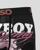 PSD 'PB Grand Prix' Boxers (Multi) - FRESH N FITTED