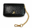 Mint Pocket Chain Wallet - FRESH N FITTED