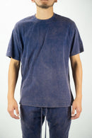 Ring Spun "Dropped Shoulder" Tee - Fresh N Fitted Inc