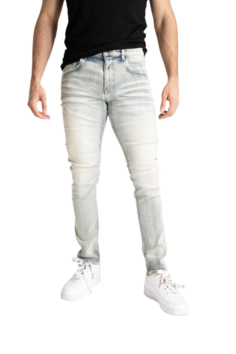 38750167433538_800x.png?v=