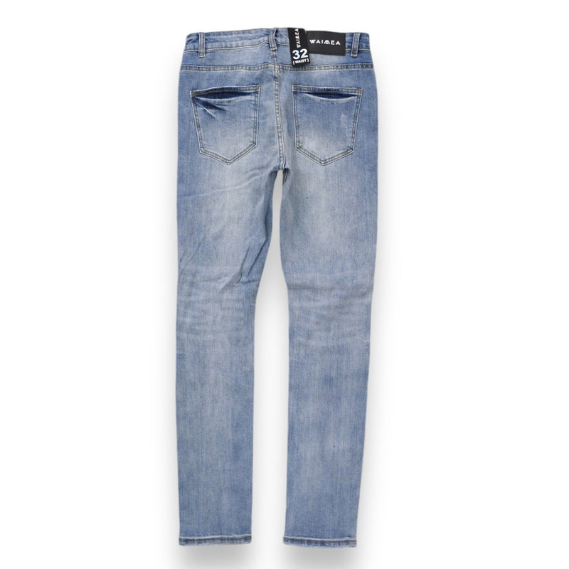 Waimea Jeans