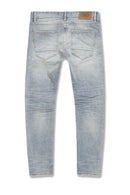 Jordan Craig Collins 'Meadowlands' Denim (Antique Wash) JC1220R - FRESH N FITTED
