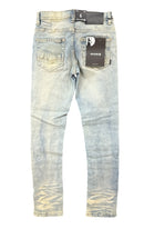 Makobi Kids 'Noah Jeans' (Dirt Wash) B1967 - FRESH N FITTED