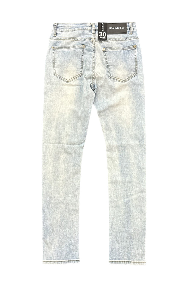 Waimea Jeans