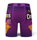 PSD 'Doritos Sweet Chili' Boxers in Purple