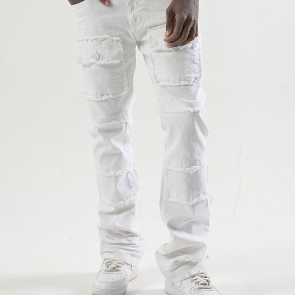 40774677791042_600x600_crop_ce
