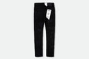 Evolution Kids Rock The Bells Denim (Jet Black) EV-330141/LK - FRESH N FITTED
