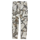 Kind Red Essential Camo Skinny Pants (Essential Camo) KD2045 - FRESH N FITTED