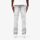 Copper Rivet 'Rip & Repair' (Grey) 413015 - FRESH N FITTED