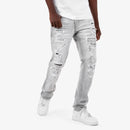 Copper Rivet 'Rip & Repair' (Grey) 413015 - FRESH N FITTED