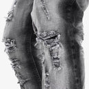 Copper Rivet 'Rip & Repair' (Black Sand) 413015 - FRESH N FITTED