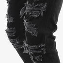 Copper Rivet 'Rip & Repair' (Black) 413015 - FRESH N FITTED