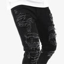 Copper Rivet 'Rip & Repair' (Black) 413015 - FRESH N FITTED