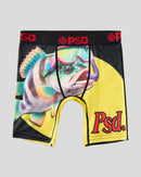 PSD YOUTH 'Pro Mart' Boxers (Multi) - FRESH N FITTED