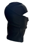 67 'Balaclava' Ski Mask (Black) - FRESH N FITTED