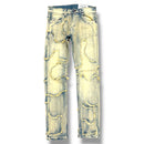 FWRD 'Slim Wavy' Denim (Ice Tint) FW-330257 - FRESH N FITTED
