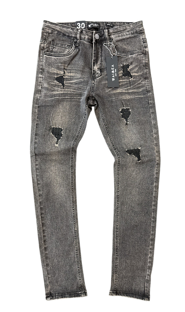 Waimea Jeans