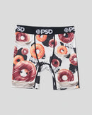 PSD YOUTH 'A Dozen' Boxers (Multi) - FRESH N FITTED