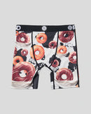 PSD YOUTH 'A Dozen' Boxers (Multi) - FRESH N FITTED