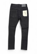 FWRD Kids 'Crystalized' Denim (Jet Black) FW-330293LK/K - FRESH N FITTED