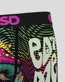 PSD 'Taste The Magic' Boxers (Multi) - FRESH N FITTED