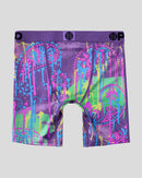 PSD YOUTH 'WF Fresh Drip' Boxers (Multi) - FRESH N FITTED