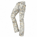 Kind Red Essential Camo Stacked Pants (Snow Fall Camo) KD2045B - FRESH N FITTED