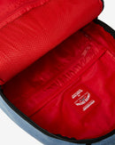 SPRAYGROUND 'Denim Tear 3am Patches' Backpack (910B8302NSZ) - FRESH N FITTED